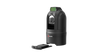 Nocpix MT M6T25S - termowizyjna kamera kopułowa