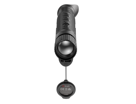 Nocpix Lumi L35R - termowizor obserwacyjny