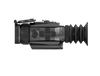 RIX STORM S2 - celownik termowizyjny(+szybki montaż)
