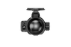 Nocpix MATE H50R (LRF) - termowizor obserwacyjny
