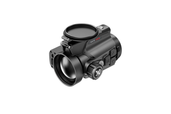 Nocpix MATE H50R (LRF) - termowizor obserwacyjny