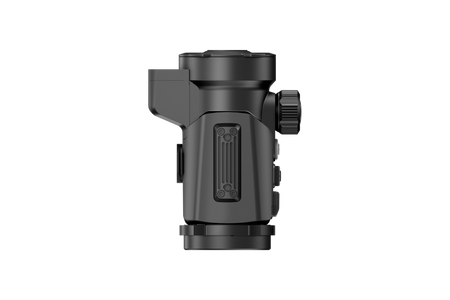Nocpix MATE H50R (LRF) - termowizor obserwacyjny