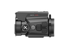 Nocpix MATE H38R (LRF) - termowizor obserwacyjny