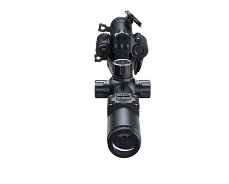 PARD TD32 LRF (940 nm) - celownik termowizyjny/noktowizyjny