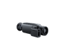 PARD Leopard 640 LRF (50mm) - monokular termowizyjny