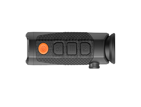 RIX POCKET K2 - monokular termowizyjny