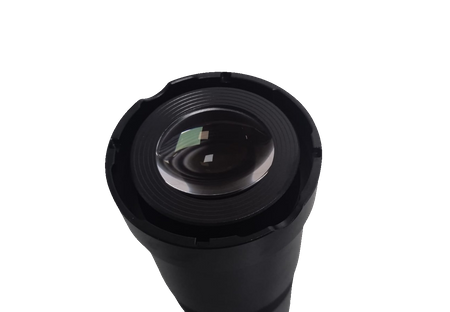 Noxar Magnar-mini 4x - lunetka do nasadki noktowizyjnej (PARD/Noxar/OWL)