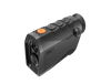RIX POCKET K3 - monokular termowizyjny