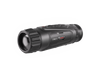 HIKMICRO Lynx 3.0 LQ35 (35mm) - monokular termowizyjny