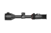 Nocpix Ace H50 - luneta termowizyjna