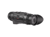 HIKMICRO Lynx 3.0 LQ35L (35mm) LRF - monokular termowizyjny