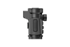 Nocpix MATE H50R (LRF) - termowizor obserwacyjny