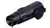 PARD Leopard eX 640 LRF (50mm) - monokular termowizyjny