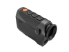 RIX POCKET K2 - monokular termowizyjny