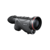 HIKMICRO Condor 2.0 CQ50L - monokular termowizyjny
