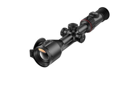Nocpix Ace H50R (LRF) z szyną - luneta termowizyjna