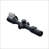 PARD Night Stalker 4K Pro (70 mm) - celownik noktowizyjny