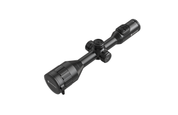 Hikmicro STELLAR 3.0 (SQ50L) - celownik termowizyjny