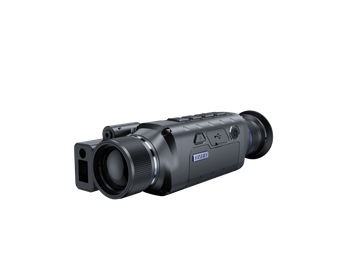 PARD Leopard 640 LRF (50mm) - monokular termowizyjny