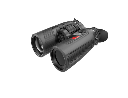 Nocpix Quest H35R (LRF) - termowizor obserwacyjny