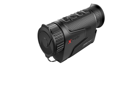 Nocpix Lumi H35 - termowizor obserwacyjny