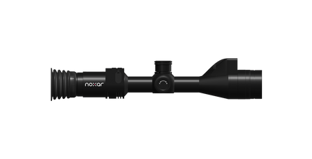 Noxar Sidar 4K L (0-LRF) (70mm) - celownik noktowizyjny