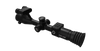 Noxar Sidar 4K IRL (850nm & 940nm + LRF) (70mm) - celownik noktowizyjny