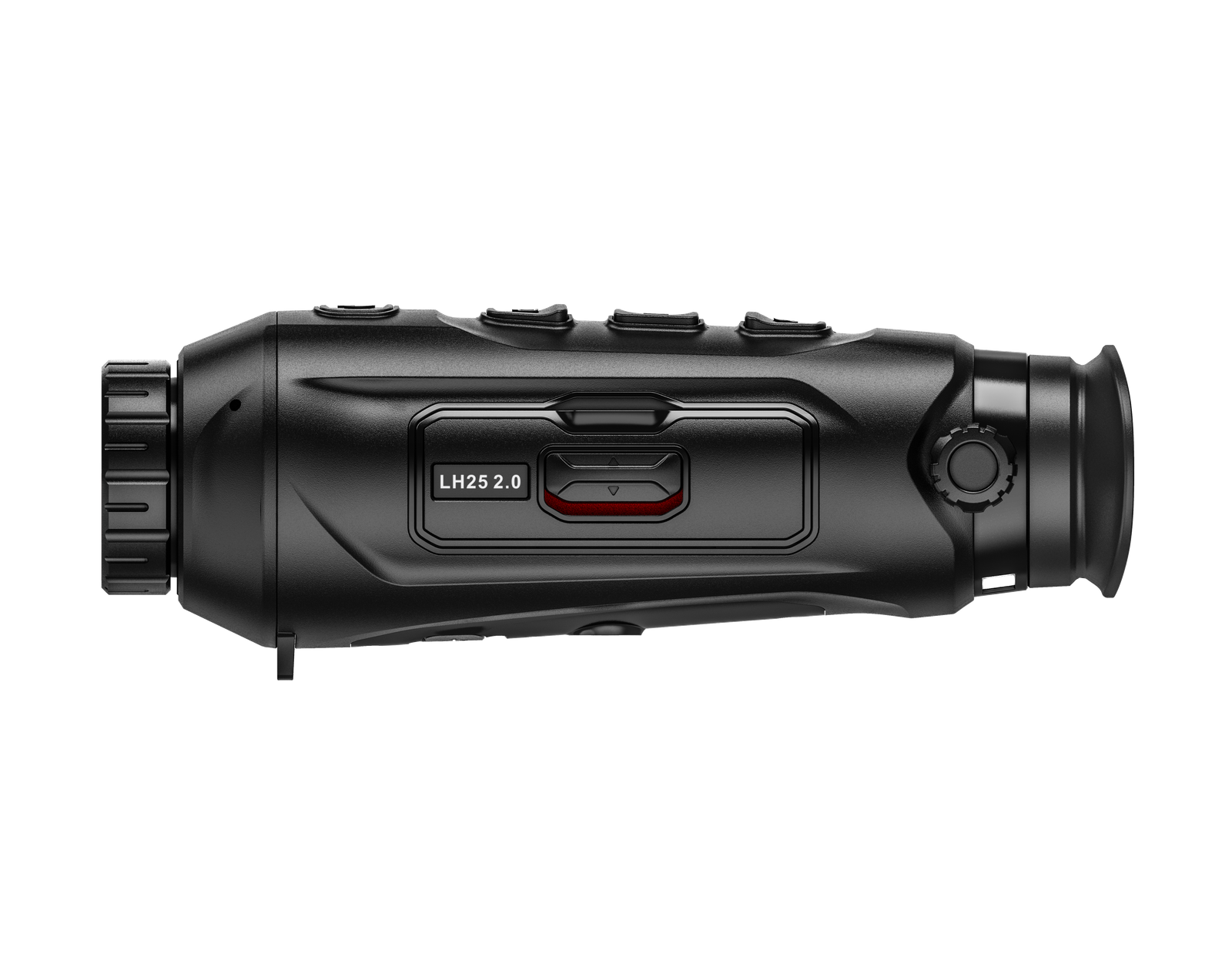 HIKMICRO Lynx Pro LH25 2.0 - monokular termowizyjny 25mm