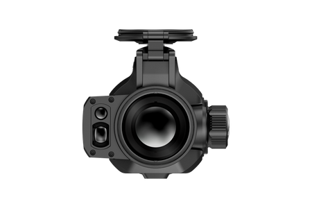 Nocpix MATE H38R (LRF) - termowizor obserwacyjny