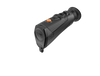 RIX TITAN T3  LRF- monokular termowizyjny