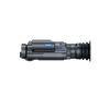 PARD 008SP2 940nm (70mm) - celownik noktowizyjny