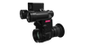 Zestaw Noxar PRO - Lunar 1.0 LRF, Magnar PRO 2.5-20x56, + GRATIS: Magnar-mini 