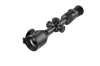 Nocpix Ace H50 - luneta termowizyjna