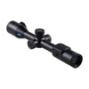 PARD Night Stalker 4K 2.0 (70mm) LRF - luneta noktowizyjna bez modułu IR