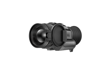 RIX STORM S3 R (LRF) - celownik termowizyjny (+szybki montaż)