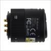 Iluminator podczerwieni PARD IR1 940 mm do NV-007SP2 4K i NV008SP3