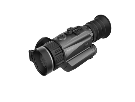 RIX STORM S2 - celownik termowizyjny(+szybki montaż)