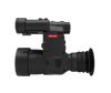 Zestaw Noxar - Lunar 1.0, Magnar 3-18x56, Magnar-mini + GRATIS: DIR & montaż