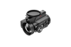 Nocpix MATE H50R (LRF) - termowizor obserwacyjny
