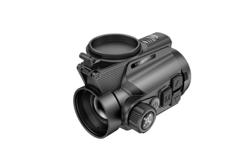 Nocpix MATE LITE - termowizor obserwacyjny