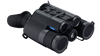 PARD Osprey 4K LRF + moduł IR3 (850nm) - lornetka multispektralna
