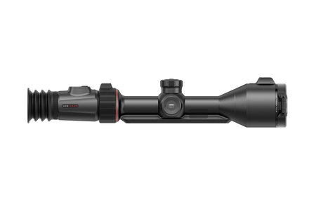 Nocpix Ace H50R (LRF) z szyną - luneta termowizyjna