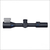 PARD Night Stalker 4K Pro (70 mm) - celownik noktowizyjny