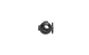 Nocpix Ace 2 H50R (LRF) - luneta termowizyjna