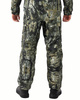 Spodnie PARO (Predator Green)