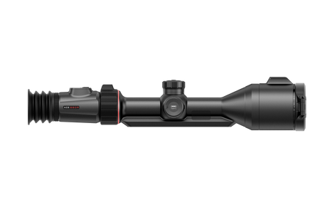 Nocpix Ace S60R (LRF) z szyną - luneta termowizyjna