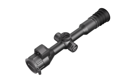 Hikmicro Neos (NH25L) - celownik termowizyjny