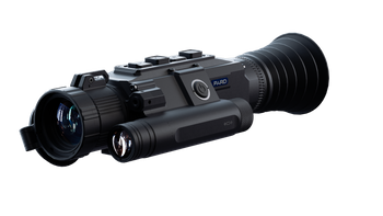PARD NV-SC4 4K 850nm (70mm) - celownik noktowizyjny