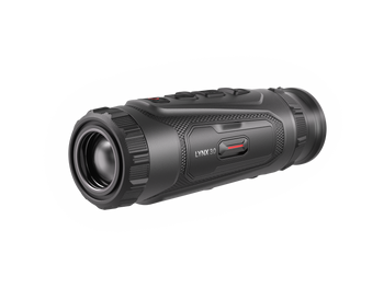 HIKMICRO Lynx 3.0 LH25 (25mm) - monokular termowizyjny