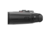 Nocpix Quest H35R (LRF) - termowizor obserwacyjny